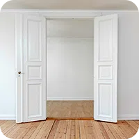 Expert Windows Company Edmonds WA 425-386-2934 Expert Windows Company Edmonds WA 425-386-2934