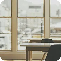 Expert Windows Company Edmonds WA 425-386-2934 Expert Windows Company Edmonds WA 425-386-2934