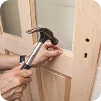 Expert Windows Company Edmonds WA 425-386-2934 Expert Windows Company Edmonds WA 425-386-2934