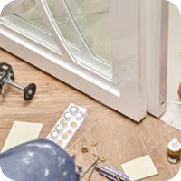 Expert Windows Company Edmonds WA 425-386-2934 Expert Windows Company Edmonds WA 425-386-2934